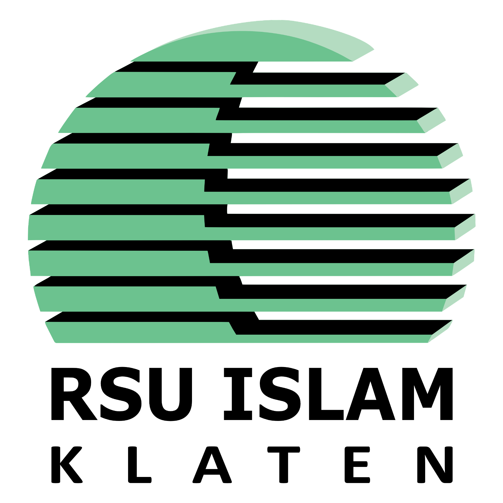 RSU ISLAM KLATEN